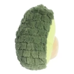 Ebba Small Avocado Precious Produce Adorable Baby Stuffed Animal Green 6.5" -Dolls Discount Store GUEST caf2727c 5116 47f5 881b 222bdf3994be