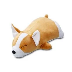 Snoozimals 20" Corgi Plush -Dolls Discount Store GUEST cbaeed9e 277d 4700 be6d afc76c546cc3