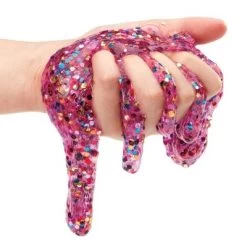 Cra-Z-Slimy Super Sensory Unboxing -Dolls Discount Store GUEST cc2dfb4f 9808 4a55 90c9 a5398fc85801