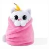 Uncute Purritos 7 Inch Plush Cat In Blanket | Banana Split -Dolls Discount Store GUEST cd0c62d4 b1f3 4f0d 9652 c0cb5c3c41b6