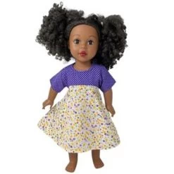 Doll Clothes Superstore Size 16 Matching Girl And Doll Dresses 6 Doll Clothes Superstore Size 16 Matching Girl And Doll Dresses -Dolls Discount Store GUEST cdb59b0a c83b 4524 be00 3ae13f5d50aa