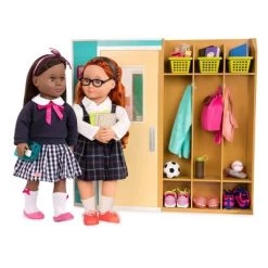 Our Generation Awesome Academy School Room For 18 In Dolls 8 Our Generation Awesome Academy School Room For 18 In Dolls -Dolls Discount Store GUEST cdff4e54 a9c3 4f81 85de 83174e4bc6eb