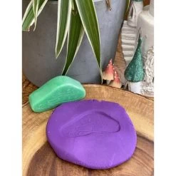 Yellow Door Little Lands – Fantasy Figures, Set Of 8 Stone Figures -Dolls Discount Store GUEST ce5b33eb 8785 4e84 a024 6e665852774f