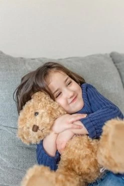 Bearington Theodore Brown Plush Stuffed Animal Teddy Bear, 17 Inches 8 Bearington Theodore Brown Plush Stuffed Animal Teddy Bear, 17 Inches -Dolls Discount Store GUEST cea8583a b8b8 4937 95b6 9191237740ec