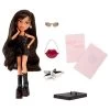 Bratz X Kylie Jenner Day Fashion Doll With Accessories And Poster 2 Bratz X Kylie Jenner Day Fashion Doll With Accessories And Poster -Dolls Discount Store GUEST cedf67e7 78e9 4f25 8b02 e10f2ff4e091