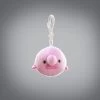 Uncute Oddballz Blobfish 2.5 Inch Plush Animal Keyring -Dolls Discount Store GUEST cf3edde5 2163 4399 9aa5 5bd42d780752