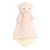 Ebba Huggy Collection 16" Bear Luvster Pink Stuffed Animal -Dolls Discount Store GUEST cf995ade d53a 4280 abf5 77fbabdc8497