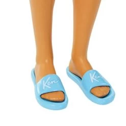 Barbie Ken Doll With Swim Trunks And Beach-Themed Accessories (Target Exclusive) -Dolls Discount Store GUEST cff142cf d5a3 4dfa 8563 2eca1accfb96