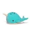 Avocatt Blue Narwhal Plush -Dolls Discount Store GUEST cff9985b d9dc 4090 ad3d 5eae180a4e3d