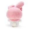 Sanrio Sanrio 10.25 Inch Character Plush | My Melody -Dolls Discount Store GUEST d049953b 1216 45de 9804 ffc67caf3148