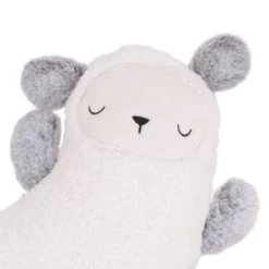 Little Love By NoJo Sheep Sleeping Plush 10 Little Love By NoJo Sheep Sleeping Plush -Dolls Discount Store GUEST d076413d f534 4b6b 8eb3 0f6b009b2940