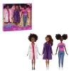 Fresh Dolls Career Collection Fashion Doll -Dolls Discount Store GUEST d0f5c037 649d 4018 8947 fdda525c8cec
