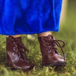 The Queen's Treasures 18" Doll 6 Pc Accessory Set, Made For American Girl Dolls -Dolls Discount Store GUEST d144d5d9 43f1 4b96 a07b f6101bbc348e