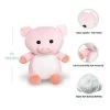 Avocatt Pink Pig Plush -Dolls Discount Store GUEST d14b7fb0 39f6 48db ba13 eeb9107bcaf6
