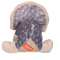 Wild Republic Cuddlekins Mini Triceratops Stuffed Animal, 8 Inches 9 Wild Republic Cuddlekins Mini Triceratops Stuffed Animal, 8 Inches -Dolls Discount Store GUEST d1a99f1f ce53 4843 950e 126d5fde80d4
