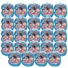 UCC Distributing Street Fighter Blind Bagged 2-Inch Figure Hanger Sealed Case Of 24 -Dolls Discount Store GUEST d1bcfc83 cf4f 49f9 a613 8ad6b547d121