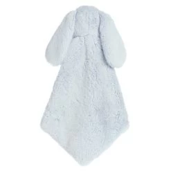 Ebba Dewey Bunny 16" Luvster Blue Stuffed Animal -Dolls Discount Store GUEST d1cfdf84 4e3d 4e4f ab8d 2975a55ddb6e