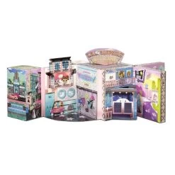 L.O.L. Surprise! O.M.G. Movie Magic Studios -Dolls Discount Store GUEST d1f3f298 171a 450c 86eb 0ade3e92677f