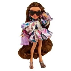Bratz GCDS Passion For Fashion Yasmin Doll 12 Bratz GCDS Passion For Fashion Yasmin Doll -Dolls Discount Store GUEST d1fa8cc9 74f2 4150 8973 696b642b3413