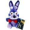 Chucks Toys Five Nights At Freddy's 6.5" Plush: Bonnie 2 Chucks Toys Five Nights At Freddy's 6.5" Plush: Bonnie -Dolls Discount Store GUEST d20346e0 f6a2 4509 9ba4 b9d26823a638