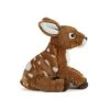 Living Nature Fawn Plush Toy 2 Living Nature Fawn Plush Toy -Dolls Discount Store GUEST d2140e81 5cc9 4d2f 9d58 feda173a44ad