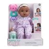 Perfectly Cute Cuddle And Care Feature Baby -Dolls Discount Store GUEST d252b3c5 4adc 428f 89eb c174c30ff6dc