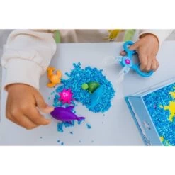 Playfoam Pluffle Hide & Seek Sensory Set - Educational Insights -Dolls Discount Store GUEST d259cb62 8f8e 4133 b3c1 357045f5a3f4