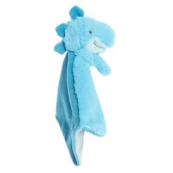 Ebba Eco Ebba 12" Sydney Stego Luvster Blue Stuffed Animal 7 Ebba Eco Ebba 12" Sydney Stego Luvster Blue Stuffed Animal -Dolls Discount Store GUEST d354072e 2a3f 4426 b8e7 b4c44d081506