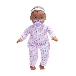 Perfectly Cute Cuddle And Care Feature Baby -Dolls Discount Store GUEST d36cdf10 07d5 42a0 85f1 f6bdf85332a9