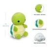 Avocatt Green Turtle Plush -Dolls Discount Store GUEST d3b4b6ad a56e 4571 9786 b6e9d3e1e33e