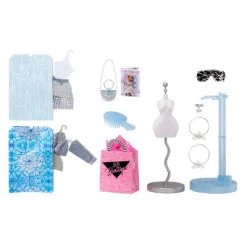 L.O.L. Surprise! OMG Fashion Show Style Edition Missy Frost Fashion Doll -Dolls Discount Store GUEST d4062b0d d76e 4d6f bed4 bd1791f8951b