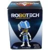 Toynami, Inc. Robotech Series 1.5 Super Deformed Blind Boxed Mini Figure -Dolls Discount Store GUEST d42b4d98 8af2 4662 86bc 91eb6aa2a943