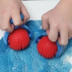 Kaplan Early Learning Creative Paint And Dough Design Tools 11 Kaplan Early Learning Creative Paint And Dough Design Tools -Dolls Discount Store GUEST d43da938 0dbd 42b1 9772 82c396168f71