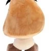 Johnny's Toys Nintendo Super Mario 15 Inch Character Plush | Goomba 1 Johnny's Toys Nintendo Super Mario 15 Inch Character Plush | Goomba -Dolls Discount Store GUEST d490ec5e c91c 4142 9478 a64acaf88ae3