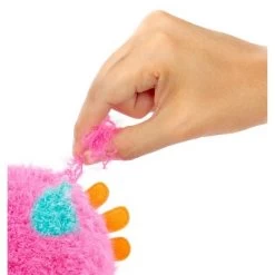 Fluffie Stuffiez Small Plush - Collectible Axolotl Surprise Reveal -Dolls Discount Store GUEST d5209079 640c 4513 be1b cc9224785a72