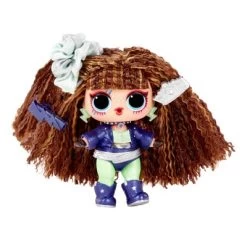 L.O.L. Surprise! Hair Hair Hair Series 2 Fashion Dolls -Dolls Discount Store GUEST d5660834 dcc4 4541 a09e 88688c819d13