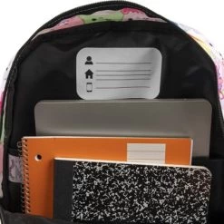 Squishmallows Kids' 16" Backpack -Dolls Discount Store GUEST d5df316c bc0e 483d 9ea7 19085871b65a