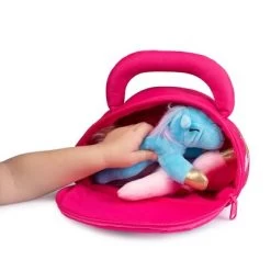 Plush Creations Unicorns Set 15 Plush Creations Unicorns Set -Dolls Discount Store GUEST d5ecc11f 632d 454c b629 93d0fd646eea