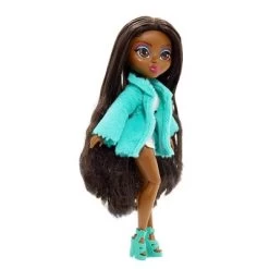 The Fresh Dolls Fresh Beats Fashion Doll BEIGNE AV LEI -Dolls Discount Store GUEST d69b672c 8882 4587 9c56 7b6e8291f29e