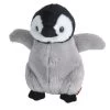 Wild Republic Cuddlekins Mini Playful Penguin Stuffed Animal, 8 Inches -Dolls Discount Store GUEST d736a74e fedb 4e64 b2fd 72539507201b