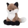 Lambs & Ivy Painted Forest Brown/White Plush Fox Stuffed Animal - Knox 2 Lambs & Ivy Painted Forest Brown/White Plush Fox Stuffed Animal - Knox -Dolls Discount Store GUEST d7640d58 d39b 4d78 9b4e e80e117a064b