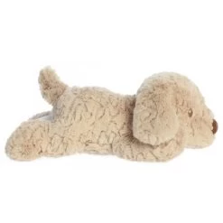 Ebba Buddy Puppy 12" Buddy Brown Stuffed Animal 6 Ebba Buddy Puppy 12" Buddy Brown Stuffed Animal -Dolls Discount Store GUEST d766ef81 b3e4 4fd8 8208 582882440ecc