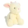 Ebba Sherbert Sweeties 12" Greta Goat Yellow Stuffed Animal 2 Ebba Sherbert Sweeties 12" Greta Goat Yellow Stuffed Animal -Dolls Discount Store GUEST d77c115a 351f 4769 8ce9 1b9bb1e6217c 1