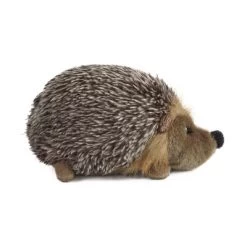 Living Nature Hedgehog Medium Plush Toy -Dolls Discount Store GUEST d7a04a76 e5df 4d75 b4f4 ffbf63277283