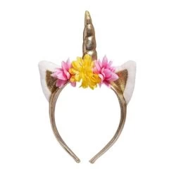 FAO Schwarz 12" Sparklers T-Rex With Removable Fantasy Headband Toy Plush 16 FAO Schwarz 12" Sparklers T-Rex With Removable Fantasy Headband Toy Plush -Dolls Discount Store GUEST d7c5b5b9 6600 4d83 be02 650b45f54225