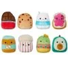 Kellytoy Squishmallows 5 Inch Mini Plush 8 Pack | Food 2 Kellytoy Squishmallows 5 Inch Mini Plush 8 Pack | Food -Dolls Discount Store GUEST d7e73fcd 932d 4c7e 9748 4efcb292a574