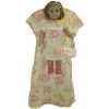 Doll Clothes Superstore Matching Dress And Purse For Girl And Dolls Size 14 -Dolls Discount Store GUEST d8553614 e516 4431 a87e 1de5468e14c1