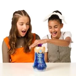 Magic Mixies Pixlings - Marena The Mermaid Pixling -Dolls Discount Store GUEST d89f60d6 0ec3 450e bcf0 0cffcbae27c6