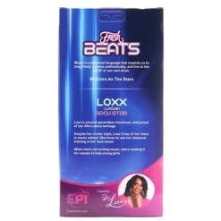 The Fresh Dolls Fresh Beats Fashion Doll LOXX -Dolls Discount Store GUEST d8b916d4 5c0a 48e4 aefe 869552572ef8