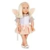 Our Generation Tooth Fairy Outfit With Wings & Star Wand Accessory For 18" Dolls 1 Our Generation Tooth Fairy Outfit With Wings & Star Wand Accessory For 18" Dolls -Dolls Discount Store GUEST d8b99bef ea43 4a6a 9a63 17c54d88063d